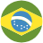 bandeira-br