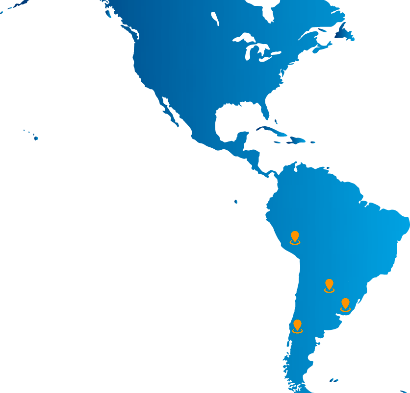 mapa-mundo.png